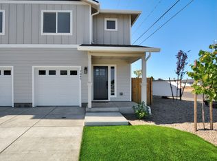 7445 Denman Ct, White City, OR