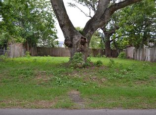 14930 Pinecrest Rd, Tampa, FL 33613