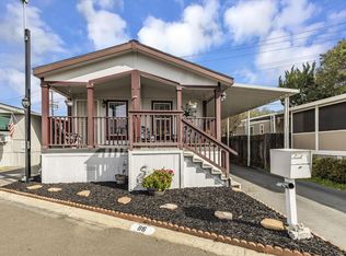 86 Wilderness Rd, Rancho Cordova, CA 95670