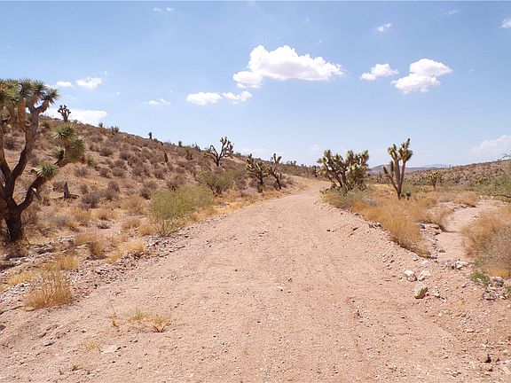 5th image of 329-02-032 40 ACRES