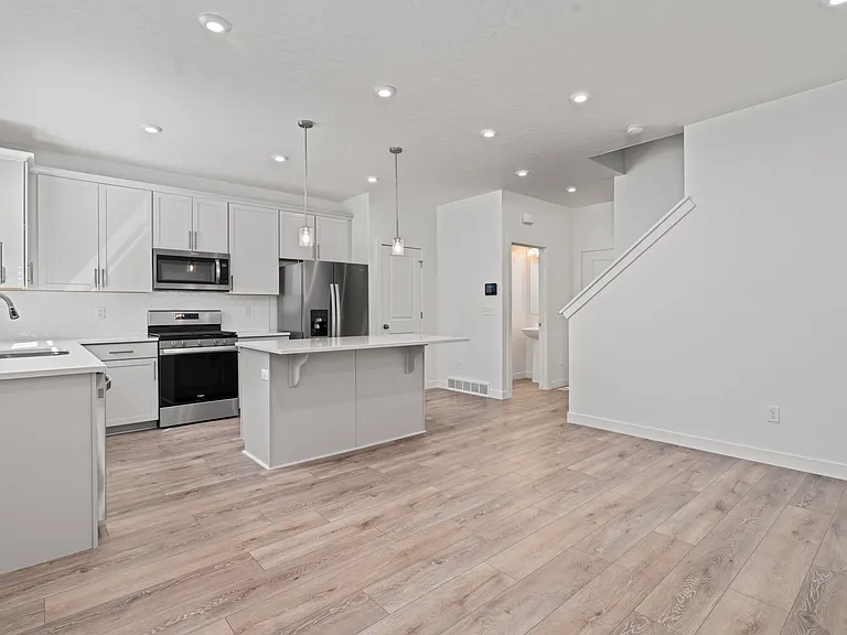 9361 Crowley Way — Photo 13
