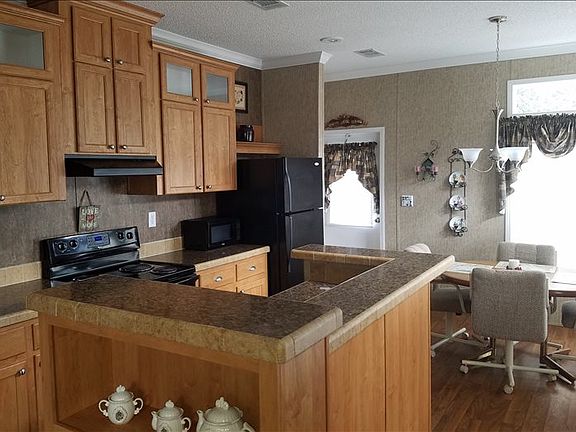 2nd image of 21659 Canaan Pl #O