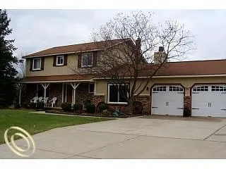 2430 Perry Lake Rd photo 1