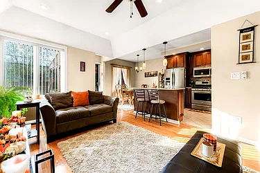 Sold by EXP Realty NYC