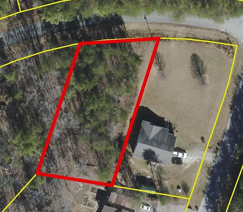 1st image of 6202 Rolling Acres Dr