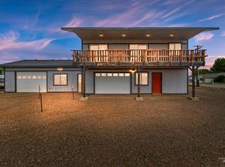 1839 N Haskett St, Mountain Home, ID 83647