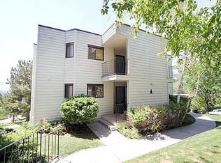 480 N Wall St APT A101, Salt Lake City, UT 84103