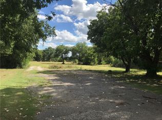 202 Mission St, Denton, TX 76205