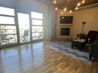 3601 Arapahoe Ave UNIT 407, Boulder, CO 80303