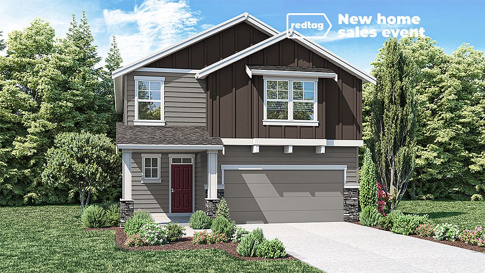 Elevation Image 0.