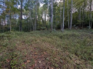 18 Enchanted Mountain Cv, Franklin, NC 28734