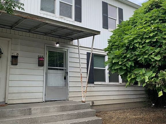 2nd image of 708 Van Giesen St