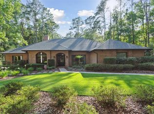 4630 SW 81st Ter, Gainesville, FL 32608