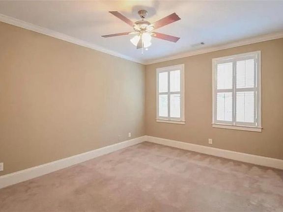 2nd image of 372 Sycamore Trl
