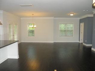 327 View Dr, Morrisville, NC 27560