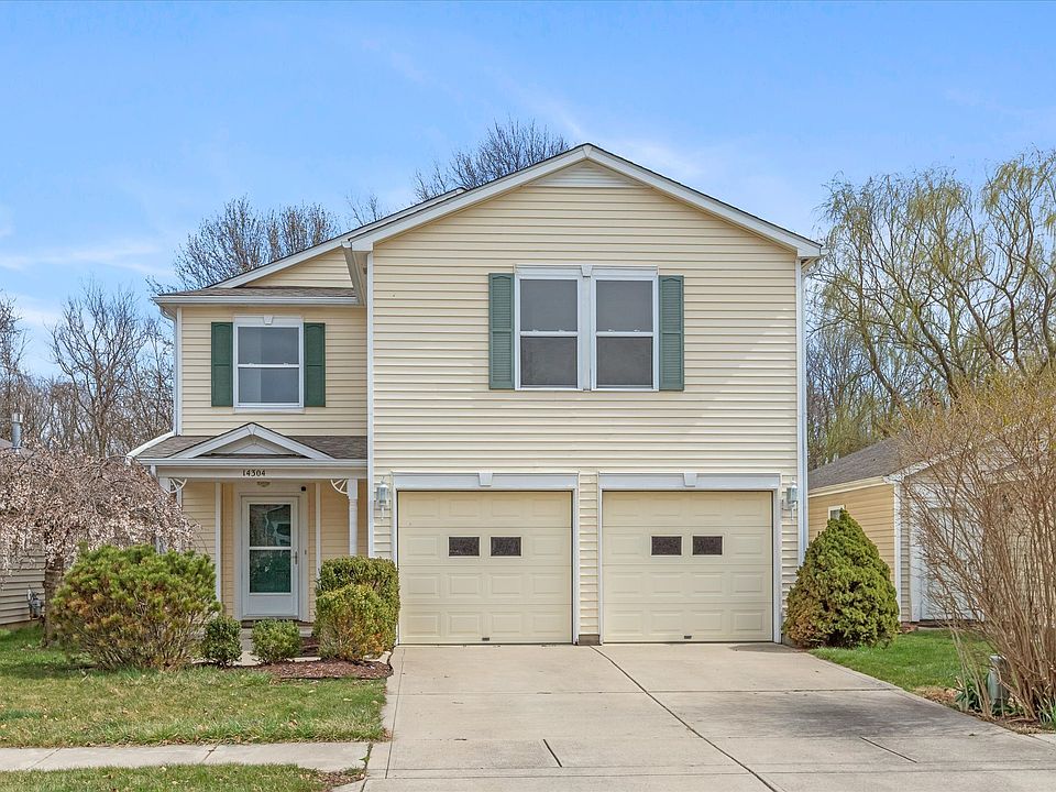 1st image of 14304 Cuppola Dr