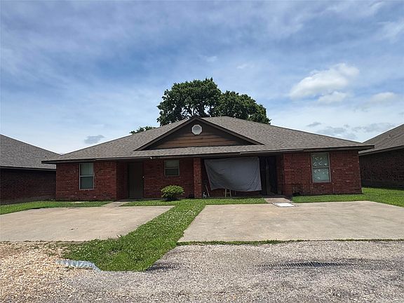 2nd image of 4515 SE Loop 286