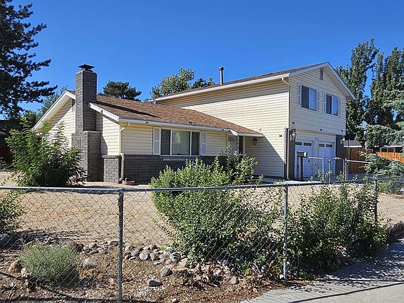 4th image of 1721 Bonita Vista Dr