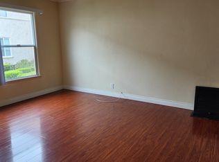 6174 Mesa Ave, Los Angeles, CA 90042