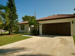 20805 SW 128th Ct, Miami, FL 33177