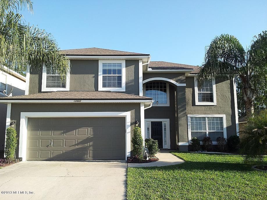 12682 Tropic Dr N, Jacksonville, FL 32225 | Zillow