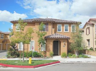 307 Golden Bear Ln, Upland, CA 91786
