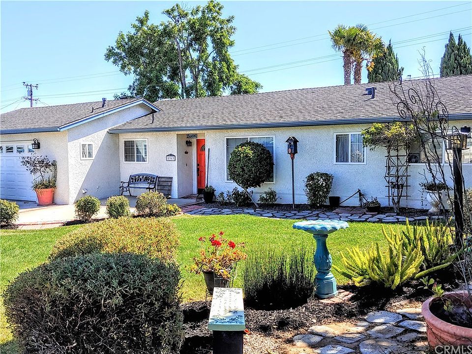 1st image of 1363 Mira Flores Dr