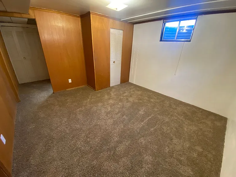 1840 Independence St — Photo 18