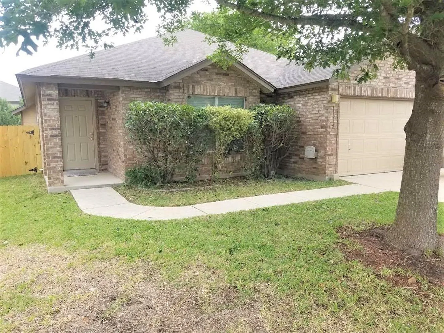 Woodcrest — Photo 1