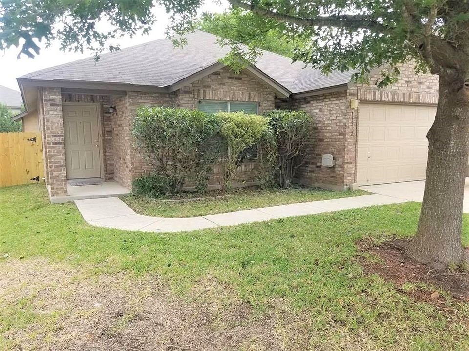 1st image of 11212 Forest Pass Ct
