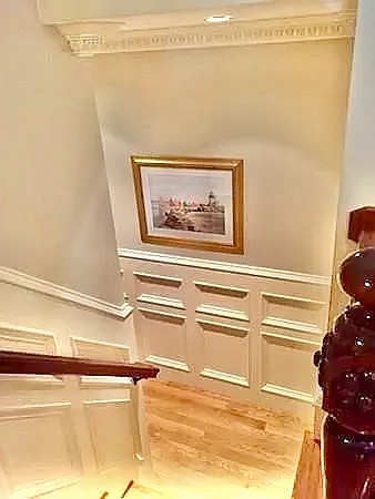 61 M St #1 — Photo 7