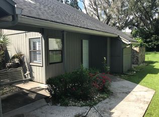 4401 NW 79th Terrace Rd, Ocala, FL 34482