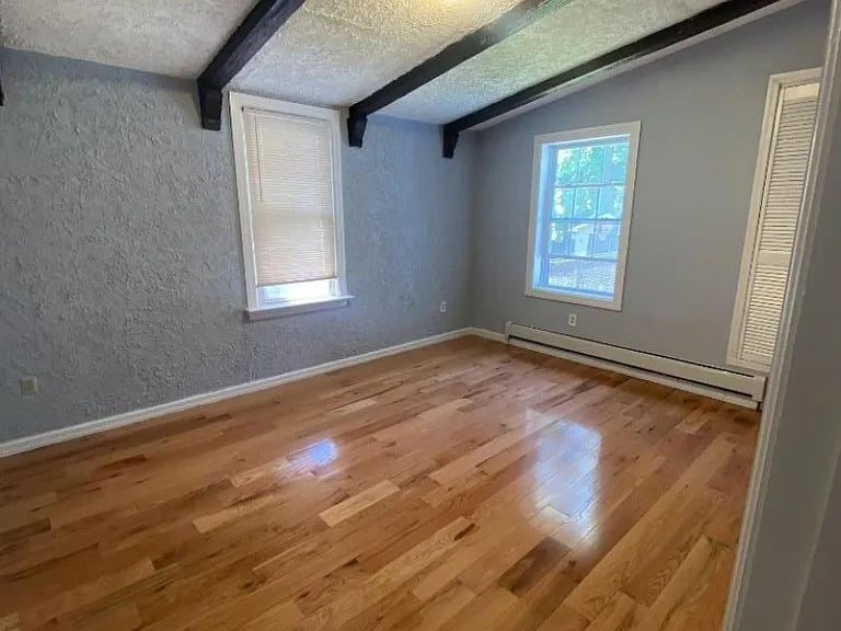 17 Walnut Ter — Photo 14
