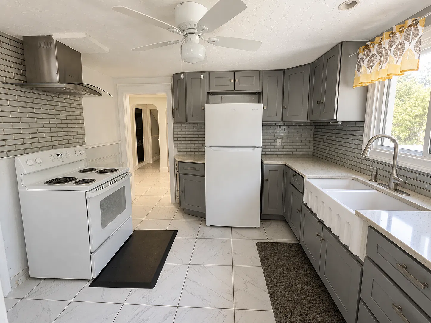 39 Pleasant View St — Photo 4