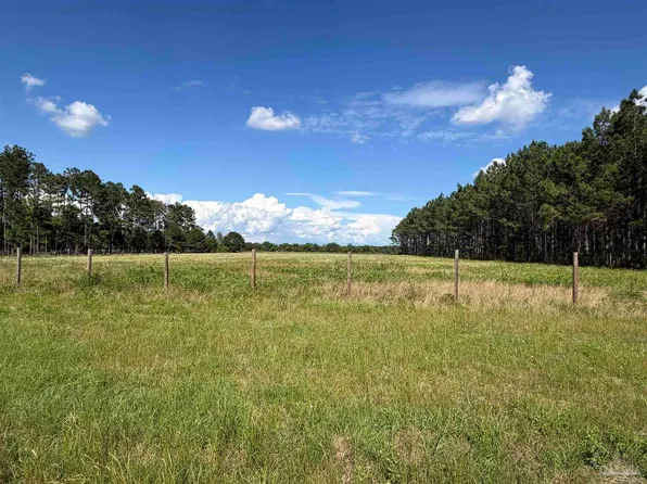 4400 Blk North Hwy #99, Mc David, FL 32568