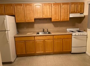 (Undisclosed Address), Clark, NJ 07066