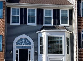 44055 Rising Sun Ter, Ashburn, VA 20147