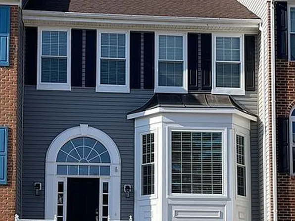 44055 Rising Sun Ter, Ashburn, VA 20147