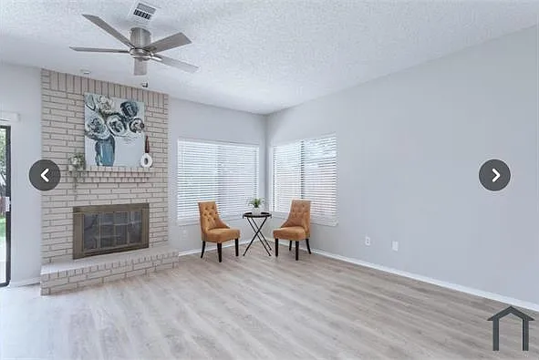 5 bed, 1800 sqft, $3,500 — Photo 4