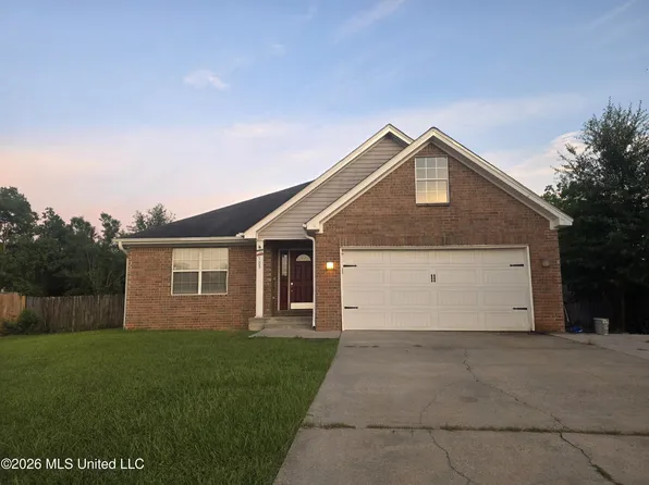 14785 Nassau Dr, Biloxi, MS 39532
