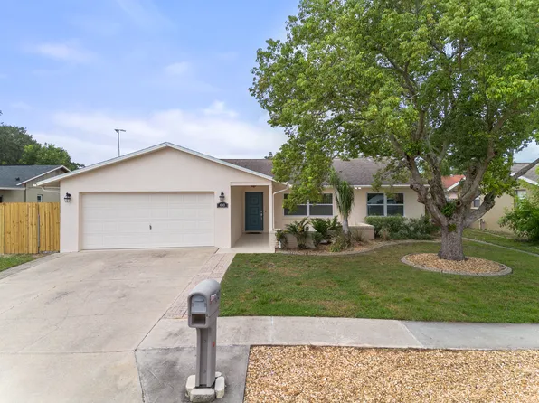 4243 Chipmunk Dr, New Port Richey, FL 34653