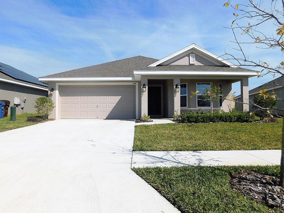 1st image of 404 Buchannan Dr