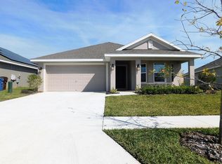 404 Buchannan Dr, Davenport, FL 33837