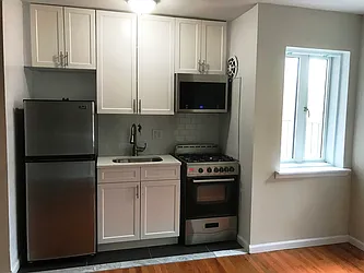 Rented by Prime Realty