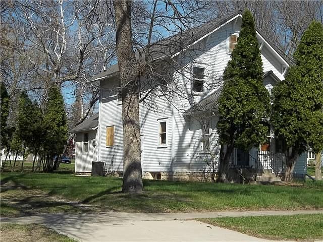 1st image of 7 Dill Ave NW