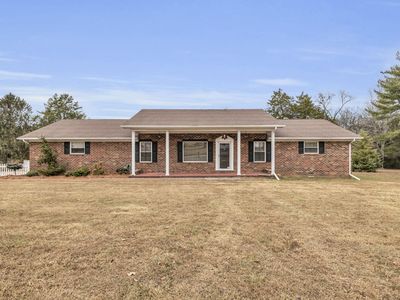 163 Live Oak Trl NE, Cleveland, TN, 37323