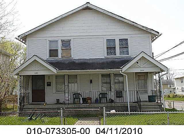 1st image of 1075 E 21st Ave