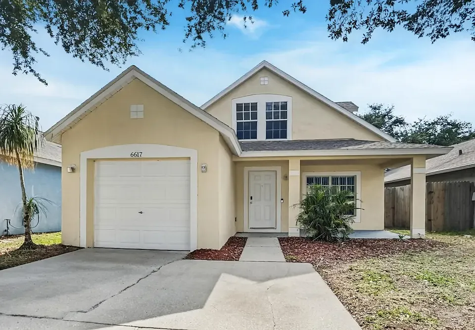 6623 Northhaven Ct