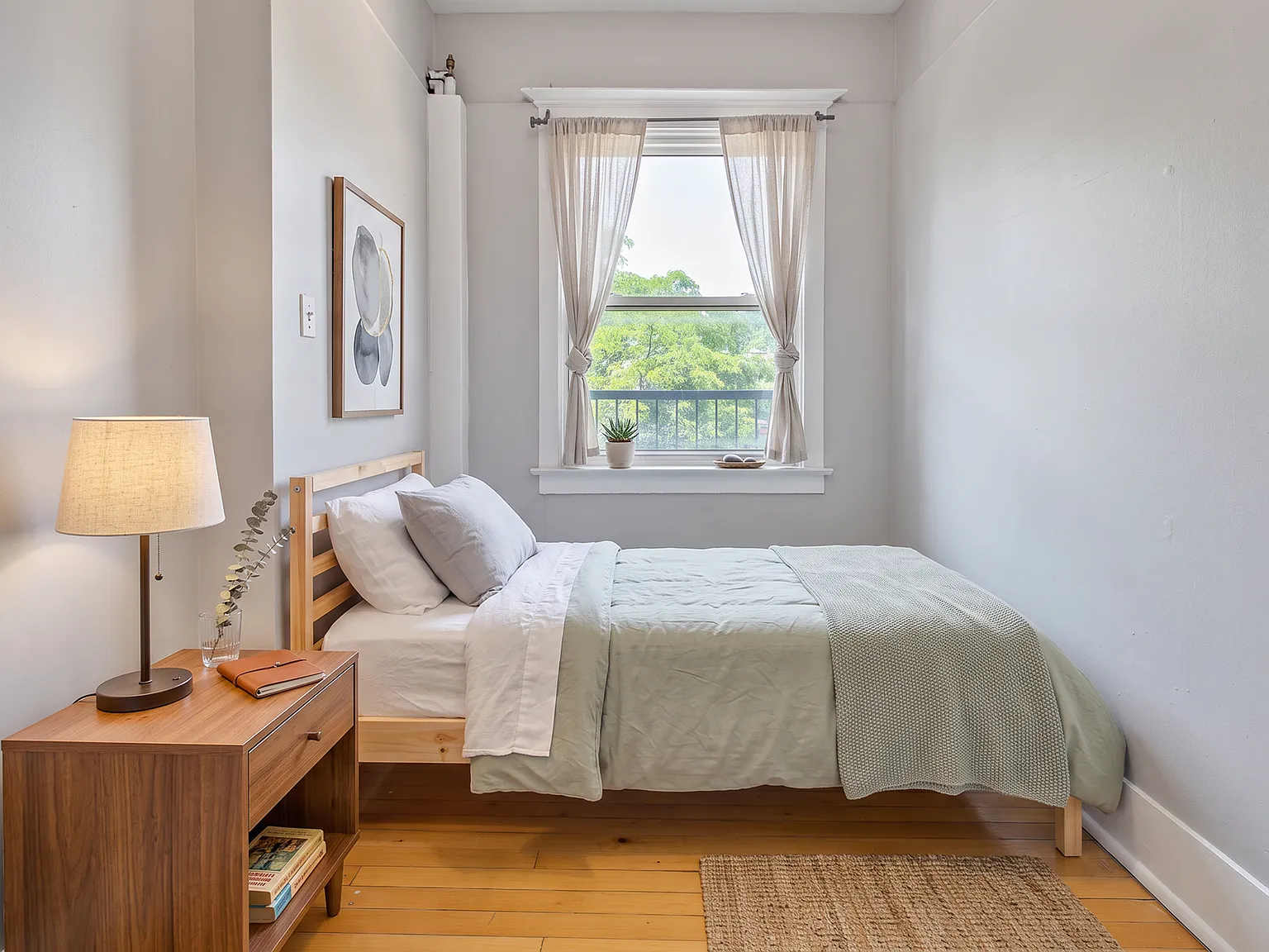 351 Elgin Street — Photo 4