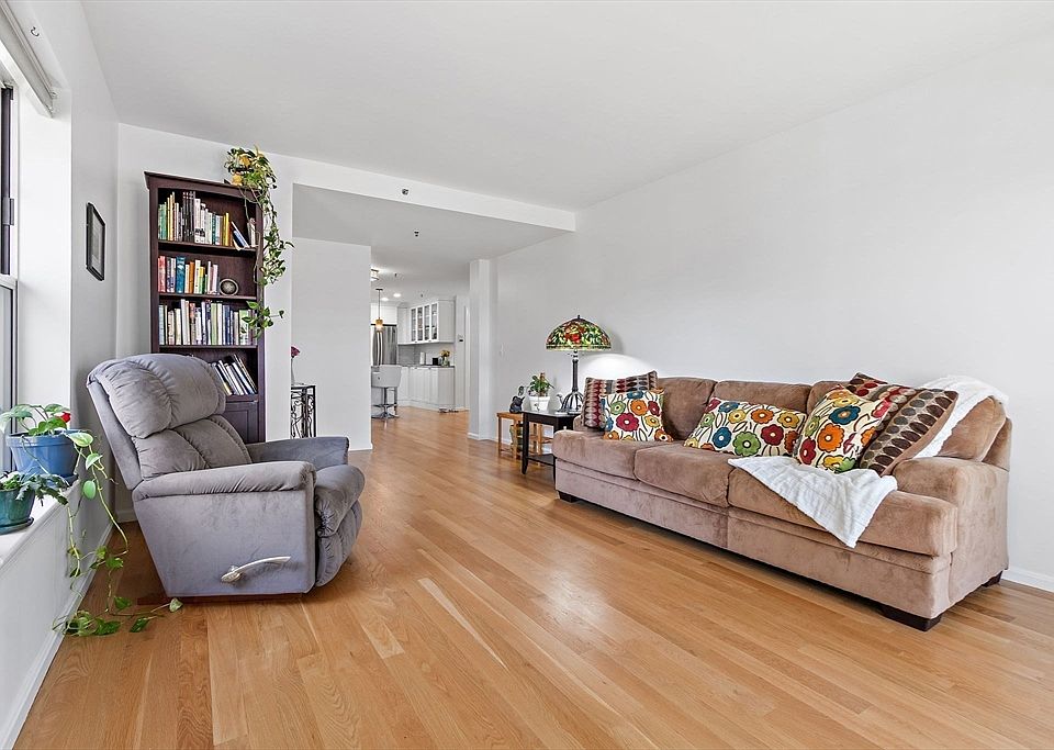 1st image of 300 Allston St APT 416